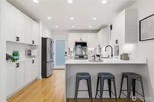 225 24th Ave, Seattle, WA 98122 - Photo 8