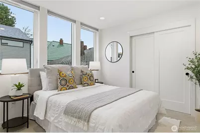 225 24th Avenue, Seattle, WA 98122 - Photo 26