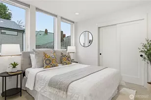 225 24th Ave, Seattle, WA 98122 - Photo 26