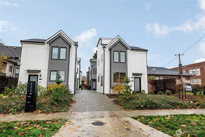 225 24th Avenue, Seattle, WA 98122 - Photo 34