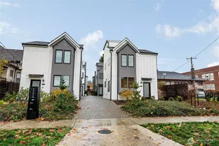 225 24th Ave, Seattle, WA 98122 - Photo 34