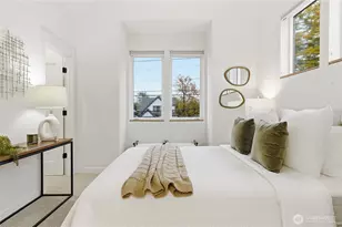 225 24th Ave, Seattle, WA 98122 - Photo 18