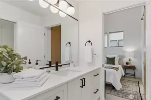 225 24th Ave, Seattle, WA 98122 - Photo 20