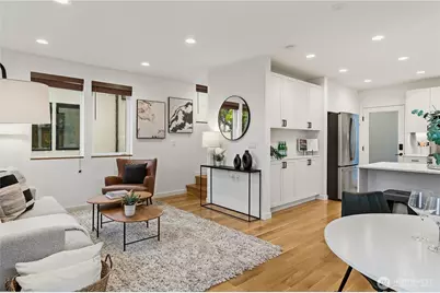 225 24th Avenue, Seattle, WA 98122 - Photo 4