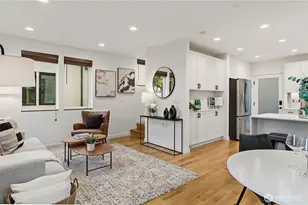 225 24th Ave, Seattle, WA 98122 - Photo 4