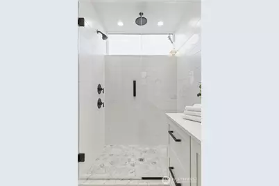 225 24th Avenue, Seattle, WA 98122 - Photo 22