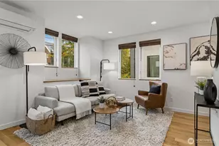 225 24th Ave, Seattle, WA 98122 - Photo 6