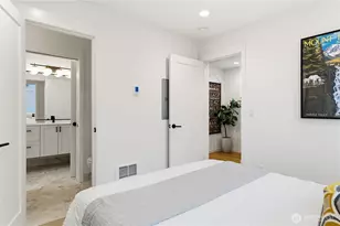 225 24th Ave, Seattle, WA 98122 - Photo 24