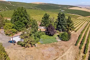 2018 Steele Rd, The Dalles, OR 97058 - Photo 2