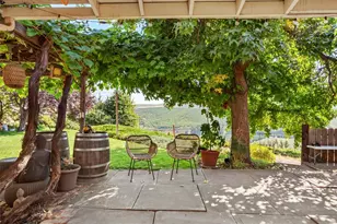 2018 Steele Rd, The Dalles, OR 97058 - Photo 8