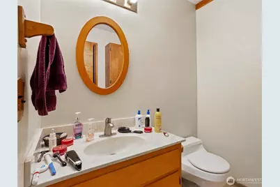 2018 Steele Road, The Dalles, OR 97058 - Photo 18