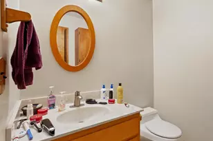 2018 Steele Rd, The Dalles, OR 97058 - Photo 18