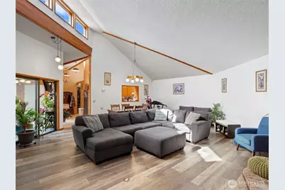 2018 Steele Road, The Dalles, OR 97058 - Photo 14