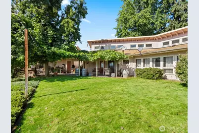 2018 Steele Road, The Dalles, OR 97058 - Photo 10