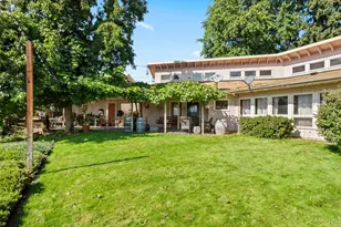 2018 Steele Rd, The Dalles, OR 97058 - Photo 10