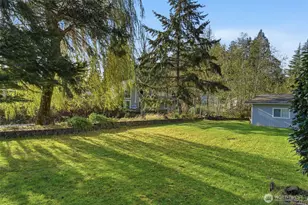 80 NE Brook Pl, Tahuya, WA 98588 - Photo 8