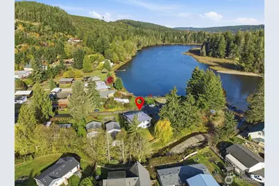 80 NE Brook Place, Tahuya, WA 98588 - Photo 40