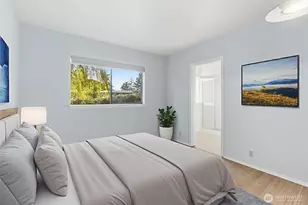 80 NE Brook Pl, Tahuya, WA 98588 - Photo 32