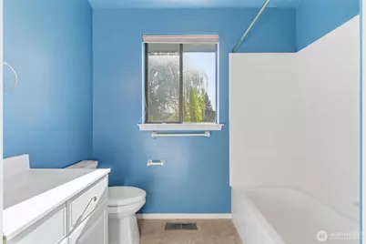 80 NE Brook Place, Tahuya, WA 98588 - Photo 14