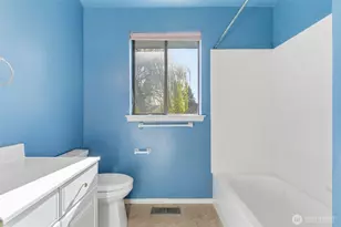 80 NE Brook Pl, Tahuya, WA 98588 - Photo 14