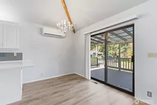 80 NE Brook Pl, Tahuya, WA 98588 - Photo 26