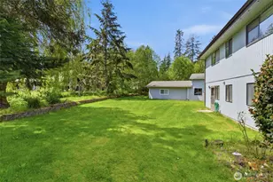 80 NE Brook Pl, Tahuya, WA 98588 - Photo 6