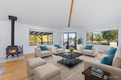 80 NE Brook Place, Tahuya, WA 98588 - Photo 16