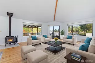 80 NE Brook Pl, Tahuya, WA 98588 - Photo 16