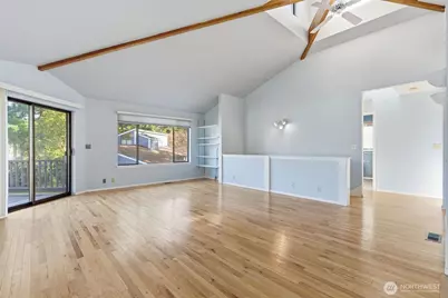 80 NE Brook Place, Tahuya, WA 98588 - Photo 20