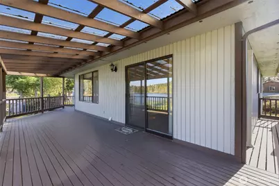 80 NE Brook Place, Tahuya, WA 98588 - Photo 30