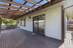 80 NE Brook Pl, Tahuya, WA 98588 - Photo 30