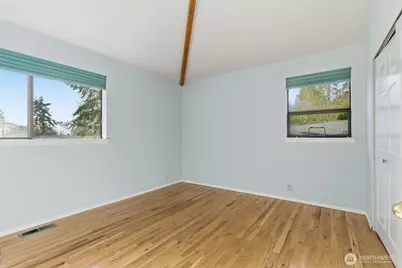 80 NE Brook Place, Tahuya, WA 98588 - Photo 12