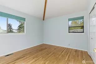 80 NE Brook Pl, Tahuya, WA 98588 - Photo 12