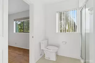 80 NE Brook Pl, Tahuya, WA 98588 - Photo 34