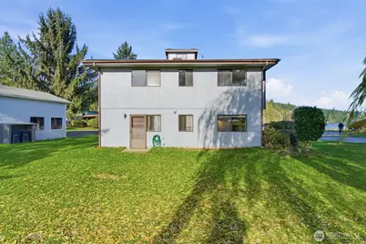 80 NE Brook Place, Tahuya, WA 98588 - Photo 6