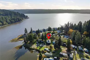 80 NE Brook Pl, Tahuya, WA 98588 - Photo 38