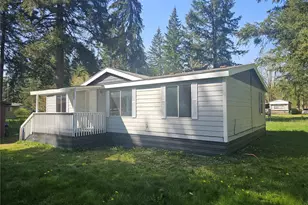 2517 342nd St S, Roy, WA 98580 - Photo 2