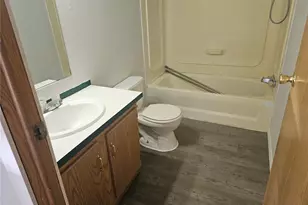 2517 342nd St S, Roy, WA 98580 - Photo 14