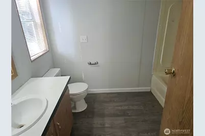 2517 342nd Street S #12, Roy, WA 98580 - Photo 10