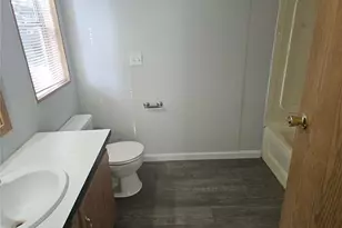 2517 342nd St S, Roy, WA 98580 - Photo 10