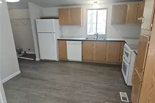 2517 342nd St S, Roy, WA 98580 - Photo 6