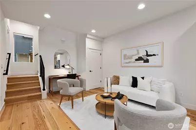 2439 NW 61st Street #A, Seattle, WA 98107 - Photo 6