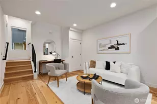 2439 NW 61st St, Seattle, WA 98107 - Photo 6