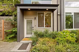 2439 NW 61st St, Seattle, WA 98107 - Photo 22