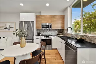 2439 NW 61st St, Seattle, WA 98107 - Photo 2