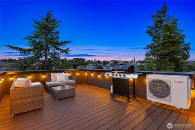 2439 NW 61st Street #A, Seattle, WA 98107 - Photo 20