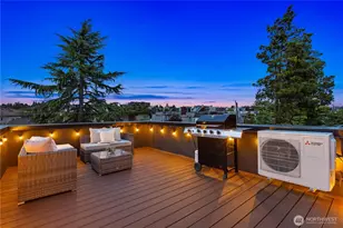 2439 NW 61st St, Seattle, WA 98107 - Photo 20