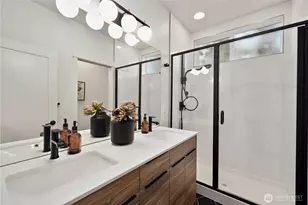 2439 NW 61st St, Seattle, WA 98107 - Photo 14