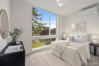 2439 NW 61st Street #A, Seattle, WA 98107 - Photo 14