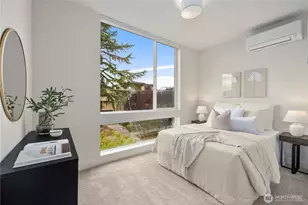 2439 NW 61st St, Seattle, WA 98107 - Photo 14